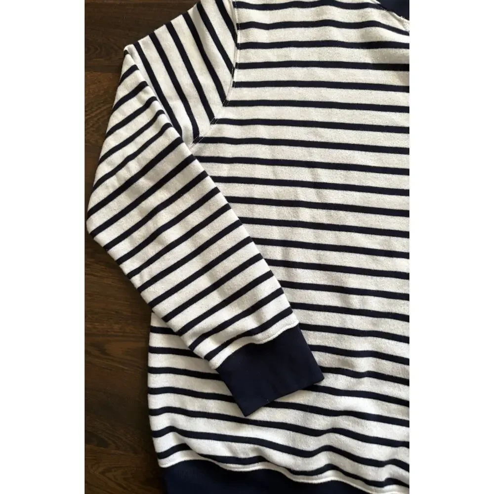 Polo Ralph Lauren this vintage